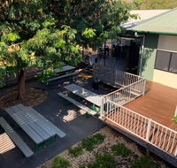 Victoria Village - Accommodation Batemans Bay