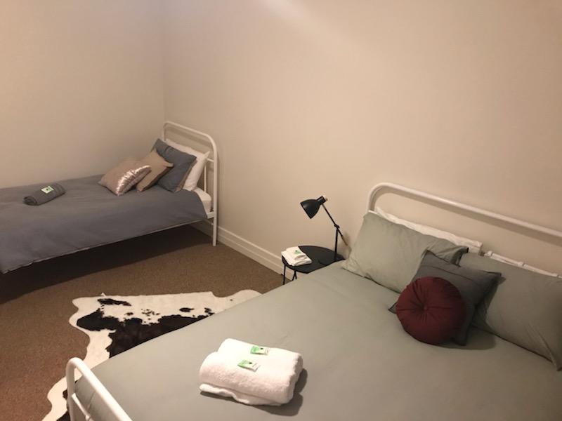 Mooball NSW Accommodation Batemans Bay