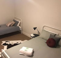Victory Hotel Mooball - Accommodation Batemans Bay