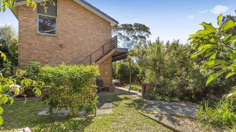 VIEWS AT MCCRAE..... - Accommodation Batemans Bay 2