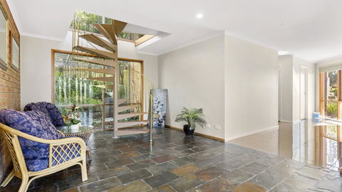 VIEWS AT MCCRAE..... - Accommodation Batemans Bay 3