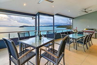 Book Great Keppel Island Accommodation Vacations Accommodation Batemans Bay Accommodation Batemans Bay