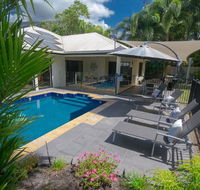 Villa Blue - Accommodation Batemans Bay