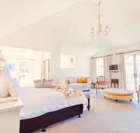 Villa Howden - Accommodation Batemans Bay