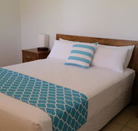 Villa Mar Colina - Accommodation Batemans Bay