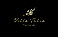 Villa Talia Tasmania