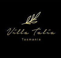 Villa Talia Tasmania - Accommodation Batemans Bay