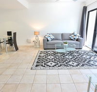 Villa Via Veneto - Accommodation Batemans Bay