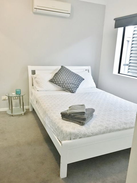 Villa Via Veneto - Accommodation Batemans Bay 3
