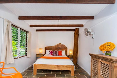 Villa Zena - Accommodation Batemans Bay 1