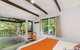 Villa Zena - thumb 3