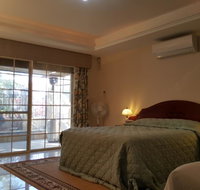 Vimal's Homestay - Accommodation Batemans Bay