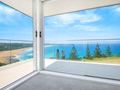 Vitamin Sea - Accommodation Batemans Bay 1