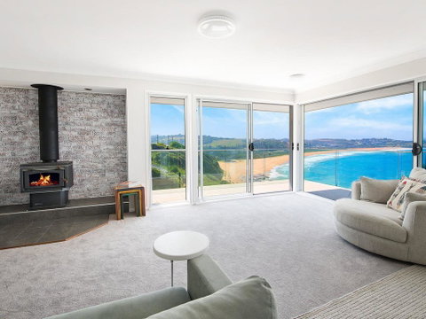 Vitamin Sea - Accommodation Batemans Bay 0