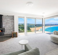 Vitamin Sea - Accommodation Batemans Bay