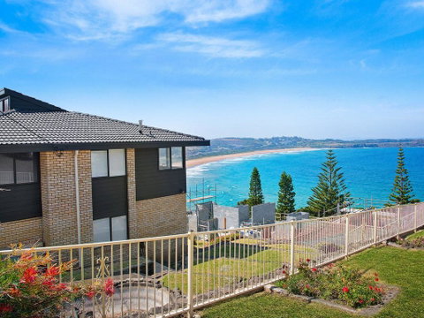 Vitamin Sea - Accommodation Batemans Bay 3