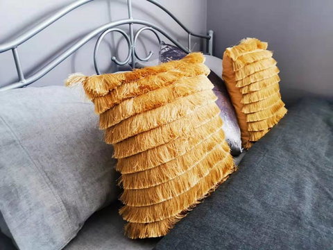 Vogue 39 Apartment - Accommodation Batemans Bay 2