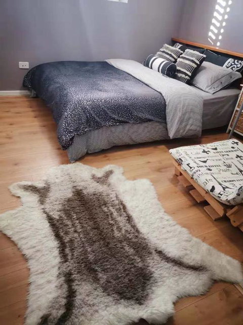 Vogue 39 Apartment - Accommodation Batemans Bay 3