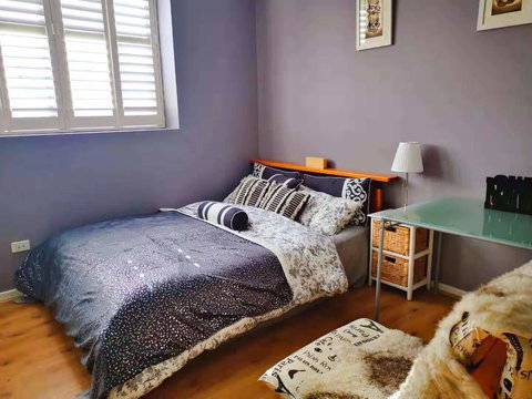 Vogue 39 Apartment - Accommodation Batemans Bay 0