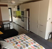 Wahgunyah Motel - Accommodation Batemans Bay