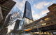 Wake To Eureka Tower Views From Prestigious Collins St - thumb 1