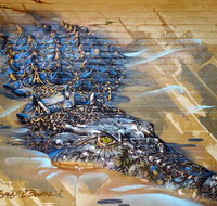 Walkabout Lodge - Accommodation Batemans Bay