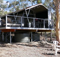 Wallabies Rest - Accommodation Batemans Bay