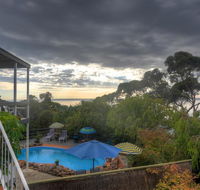 Wanderers Rest Of Kangaroo Island - Accommodation Batemans Bay