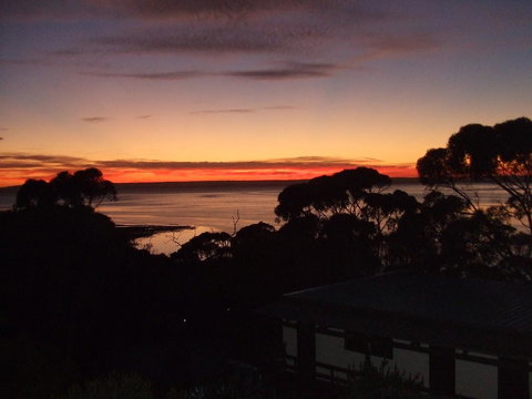 Wanderers Rest Of Kangaroo Island - Accommodation Batemans Bay 1