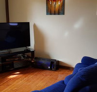 Warmont Apartments Self Contained Home - Accommodation Batemans Bay