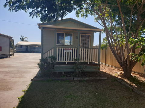 Warrego Motel - Accommodation Batemans Bay 2