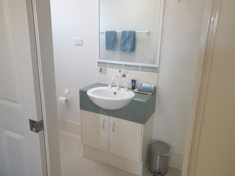 Warrego Motel - Accommodation Batemans Bay 3
