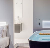 Waterfall Springs Retreat - Accommodation Batemans Bay