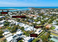 Book Barwon Heads Accommodation Vacations Accommodation Batemans Bay Accommodation Batemans Bay