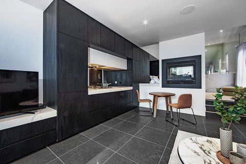 Hepburn Springs Escape - Accommodation Batemans Bay 5