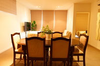 Primrose Apartment Glen Waverley