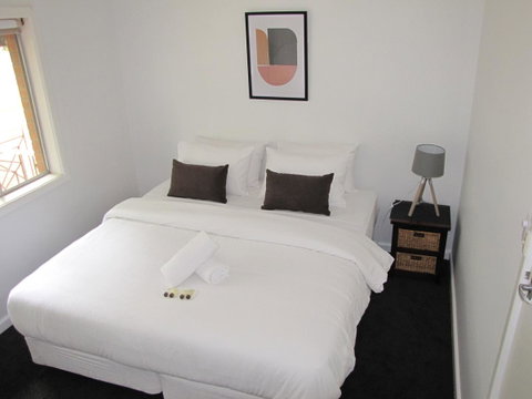 Clarke Street - Accommodation Batemans Bay 7