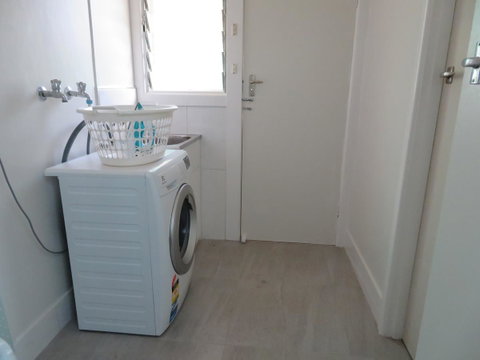 Clarke Street - Accommodation Batemans Bay 21