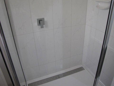 Clarke Street - Accommodation Batemans Bay 20