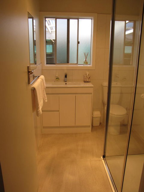 Clarke Street - Accommodation Batemans Bay 19