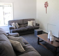 Clarke Street - Accommodation Batemans Bay