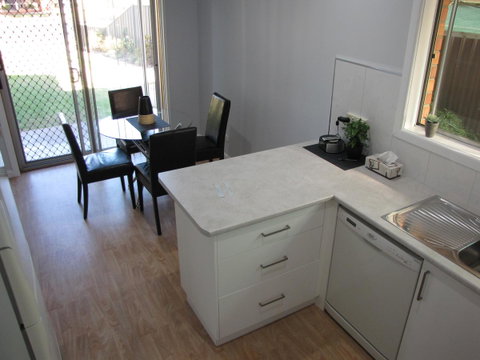 Clarke Street - Accommodation Batemans Bay 15
