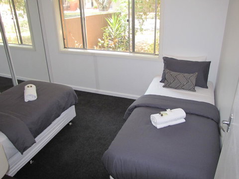 Clarke Street - Accommodation Batemans Bay 11