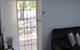 Clarke Street - thumb 6