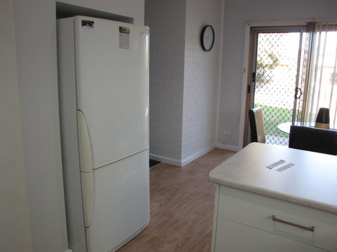 Clarke Street - Accommodation Batemans Bay 14