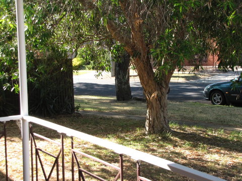 Clarke Street - Accommodation Batemans Bay 17