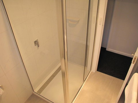 Clarke Street - Accommodation Batemans Bay 4