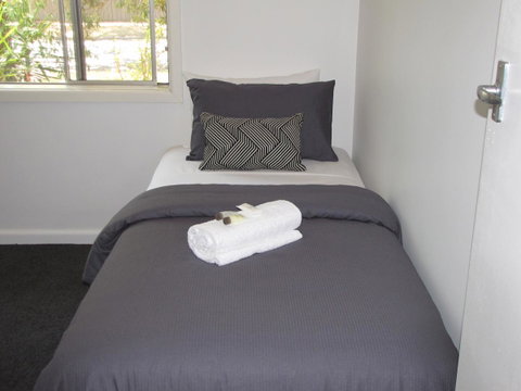 Clarke Street - Accommodation Batemans Bay 12