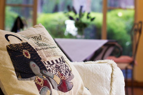 Marwood Villas - Accommodation Batemans Bay 16