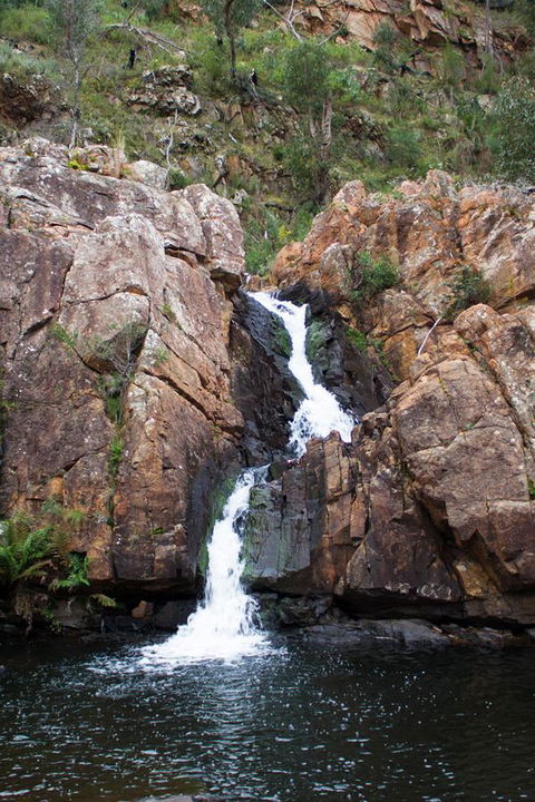 Marwood Villas - Accommodation Batemans Bay 27